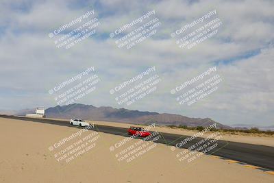 media/Feb-12-2023-Club Racer Events (Sun) [[9ed0490a96]]/2-Advanced (Yellow)/Session 3 (Turn 10 Inside)/